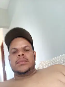 FFelipe000777 live sex cam