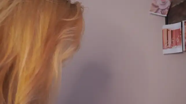 norakisses live sex cam