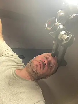 DorianJeday live sex cam