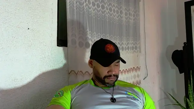 musclehetero live sex cam
