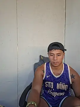 Felix_Asher live sex cam