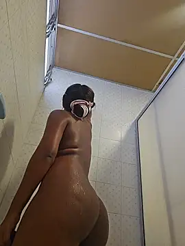 Pretty_karol live sex cam
