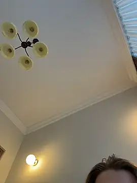 curvyflawless live sex cam
