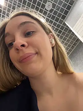 SashaCatt live sex cam