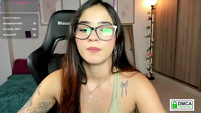 Veronica_isaza__ live sex cam