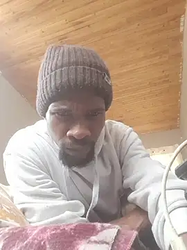 koolbend live cam on StripChat