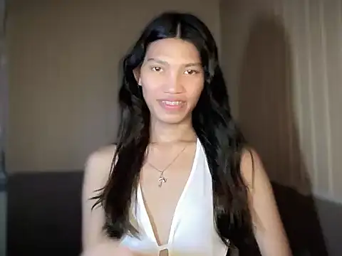 Yourgoddess_jayve live sex cam