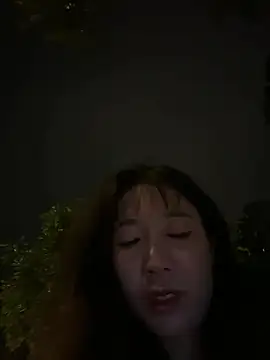 yourkeer live sex cam