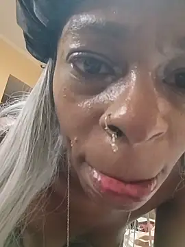 Jasmine_FullsShine live sex cam