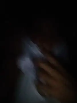 mikkethedark live sex cam