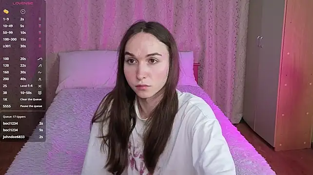 Angeel_Kate live sex cam