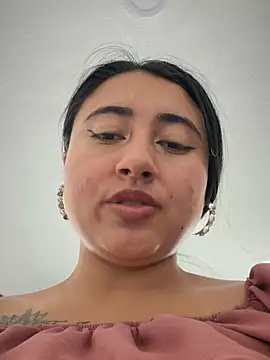 _Sarah-Office1 live sex cam
