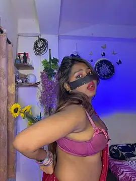 Hot_Aanamika2 live sex cam
