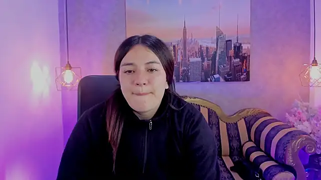 Dali_collin live sex cam