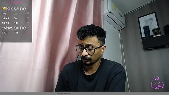 Amir_guy_ live sex cam