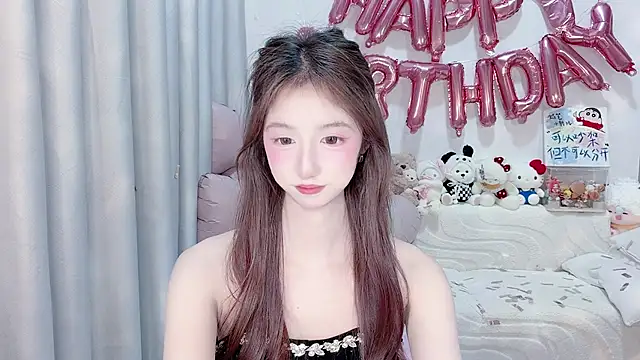 lucky-tt live sex cam