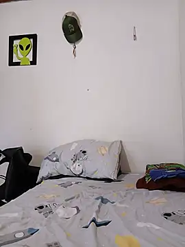 sebasxx97 live sex cam