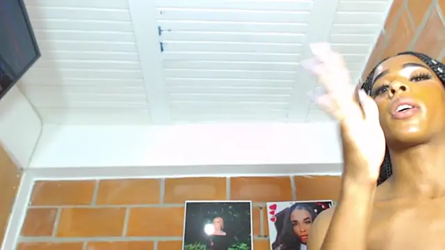 k_stormi_ live sex cam