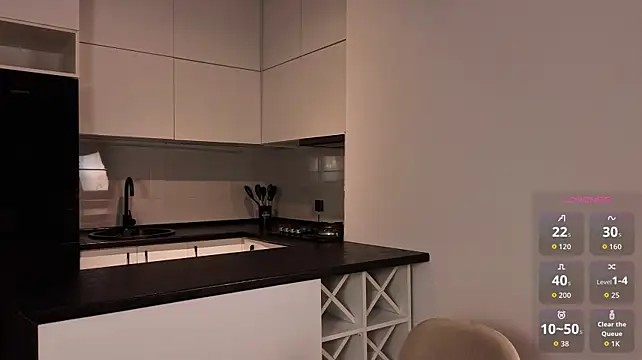 AnikaVelour live sex cam