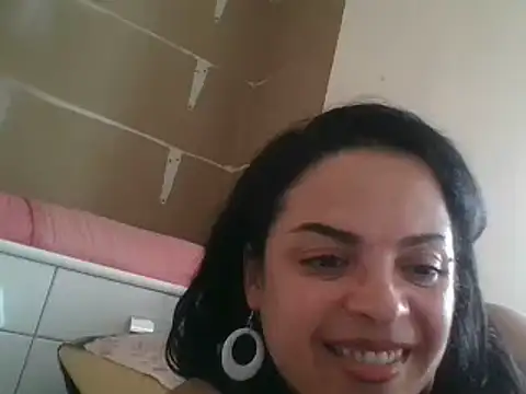 ITALIANASISIXX live sex cam