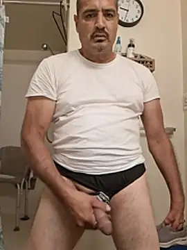 bimexpoexist live sex cam