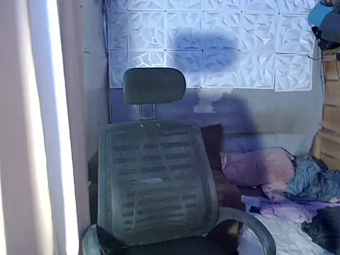 Fuckable_April69 live sex cam