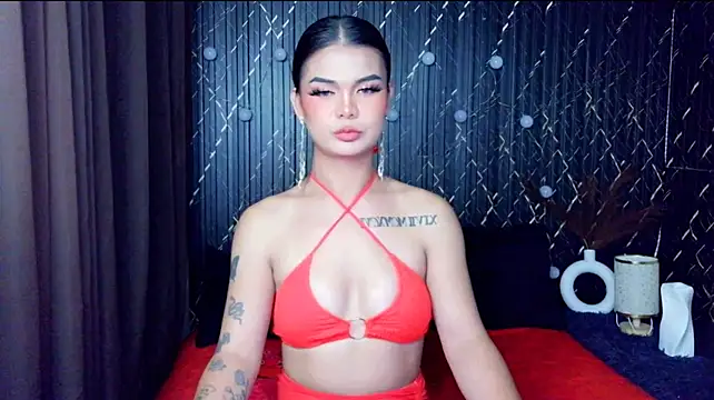 velvet_daisy96 live cam on StripChat