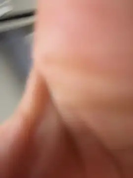 Sexysoeh live cam on StripChat