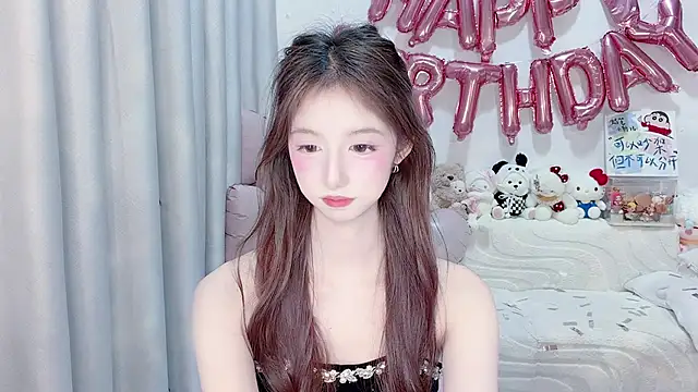 lucky-tt live sex cam