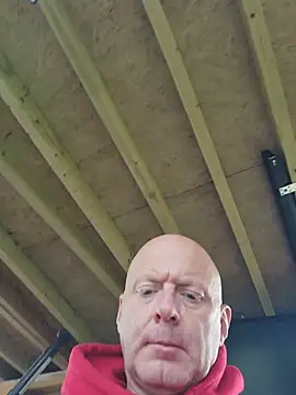 Daddysweetcock live cam on StripChat