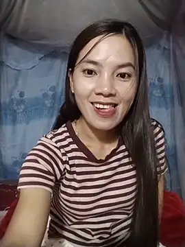 lmc-zz live cam on StripChat