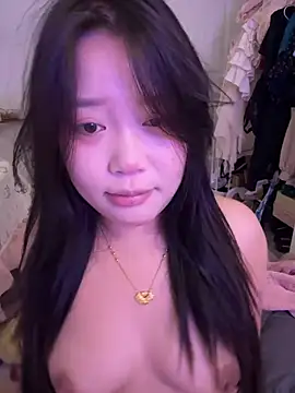 nailong66 live cam on StripChat