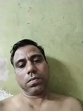 IndianPornStarRavee live cam on StripChat