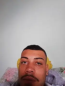 Aliftes live cam on StripChat
