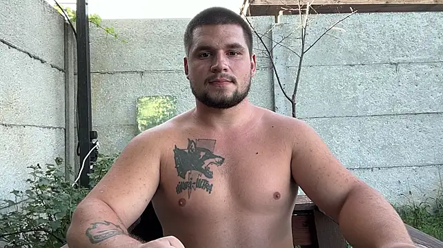 chiraq1945 live cam on StripChat
