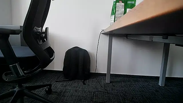 69bezfleku live cam on StripChat