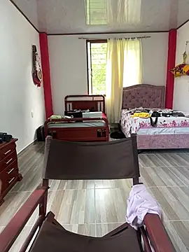 sorry-mom69 live cam on StripChat