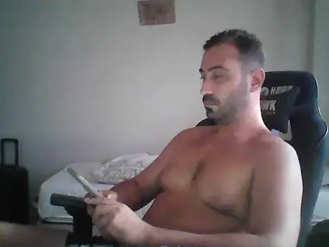 chakal22 live sex cam