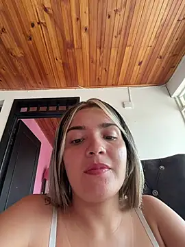 Sarita-candy live cam on StripChat