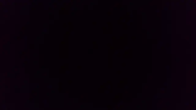 Tyyson03 live sex cam