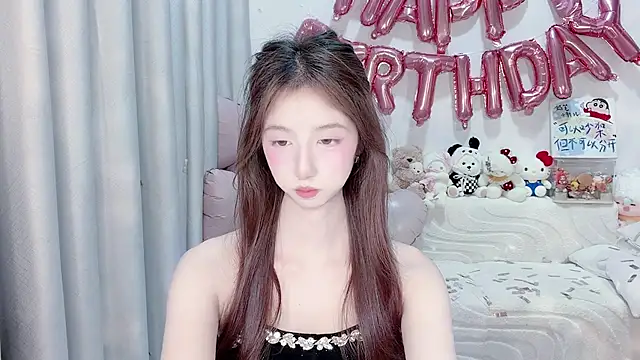 lucky-tt live sex cam
