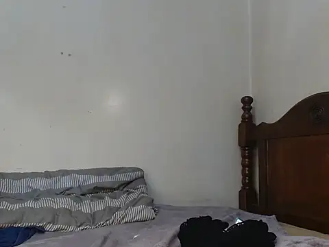 TThickblackpussy1 live sex cam