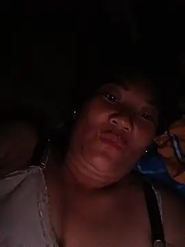 Ppphung live sex cam