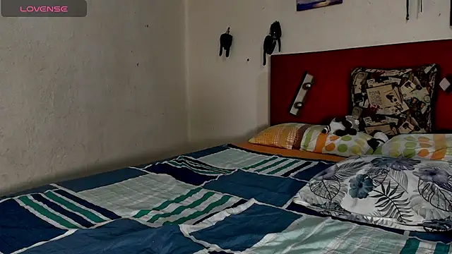 morbo_total69 live sex cam