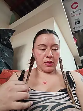 Hannah-colx live sex cam