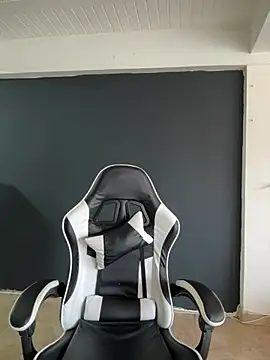 Mike_savage3 live sex cam