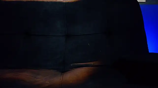 Marcus_Aress777 live sex cam