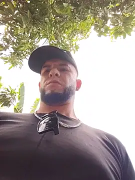 PIGHIGHDIRTY_p0 live sex cam