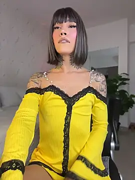 miss_tatiana_ live sex cam
