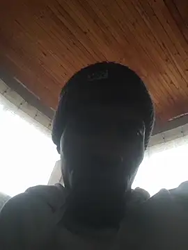 koolbend